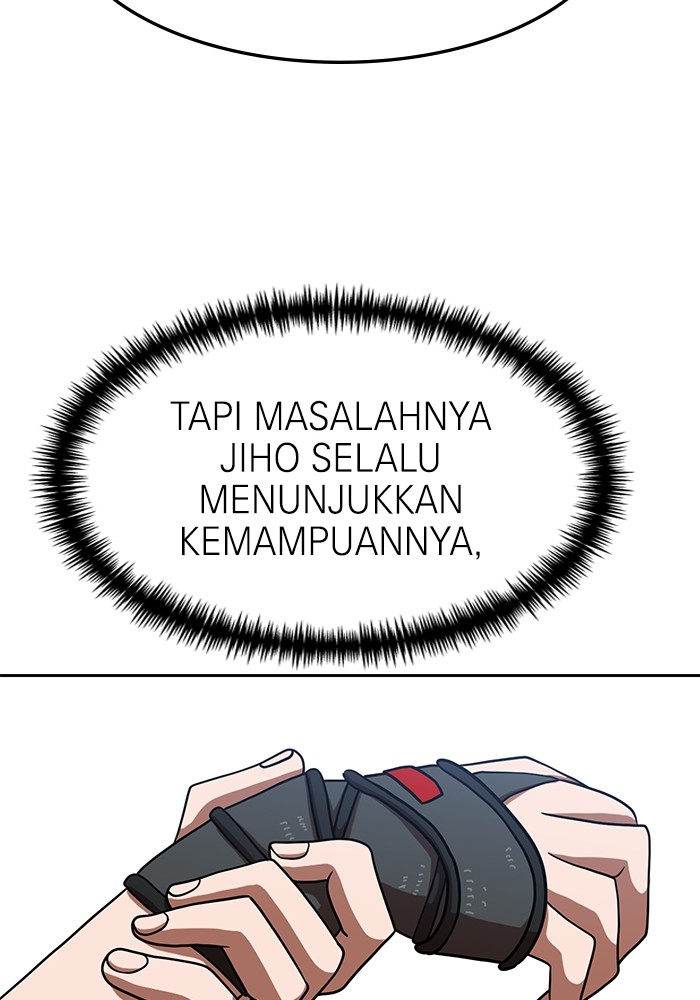 Halaman 138
