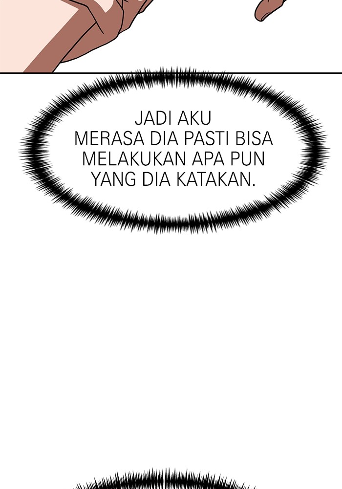 Halaman 139