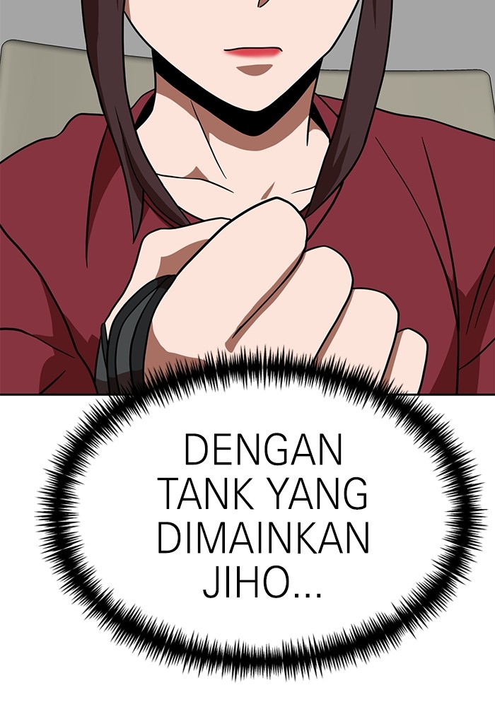 Halaman 141