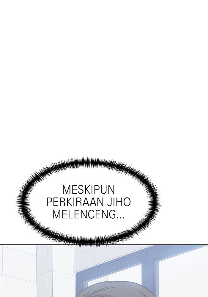 Halaman 142