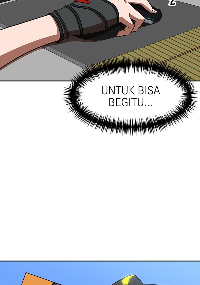 Halaman 150