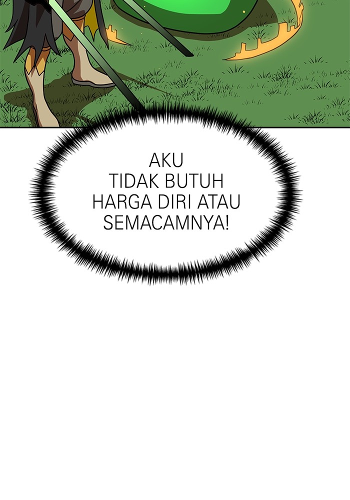 Halaman 154