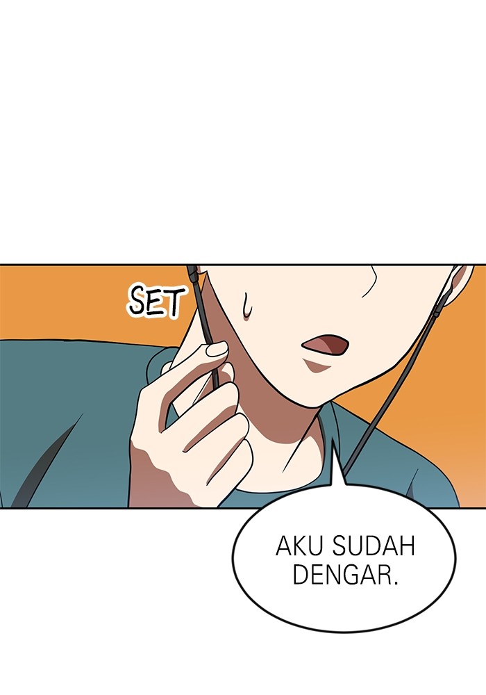 Halaman 155