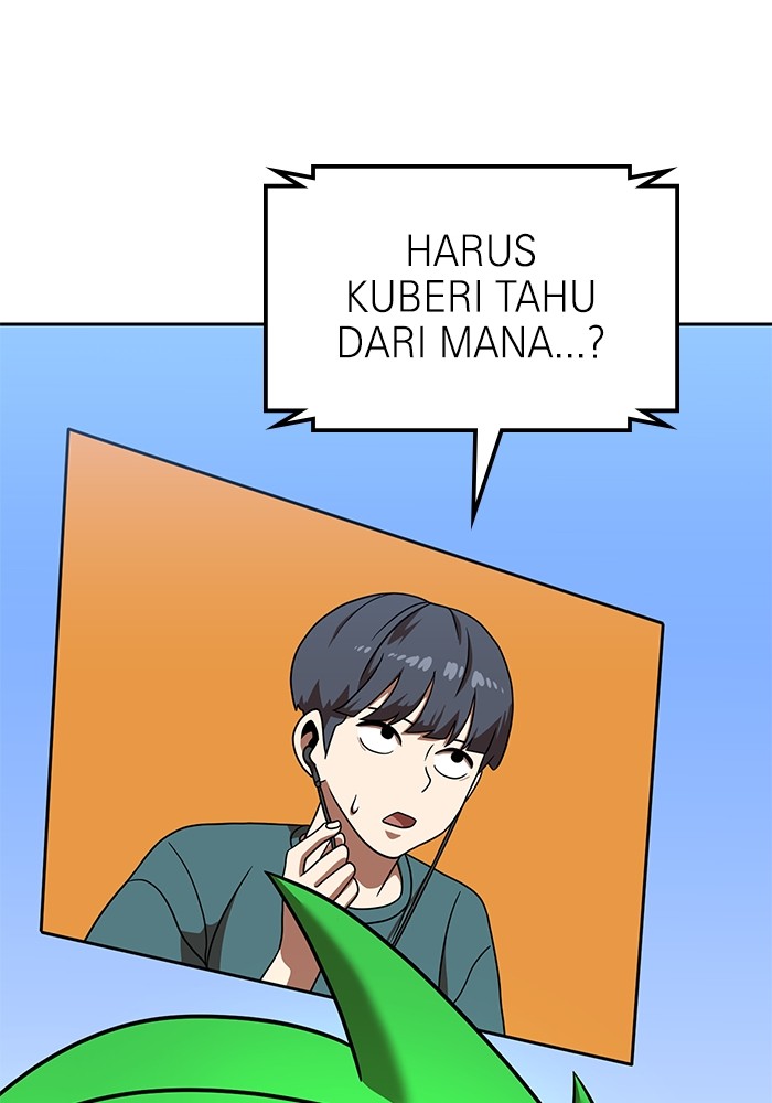 Halaman 156
