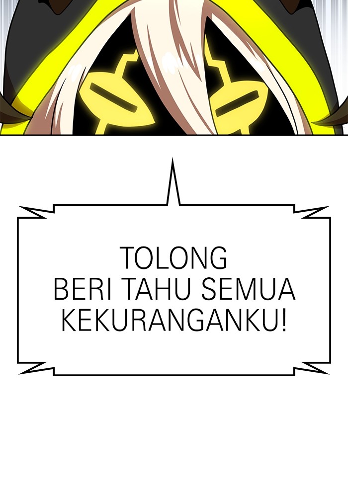 Halaman 159