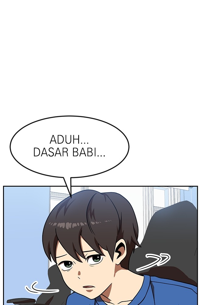 Halaman 163