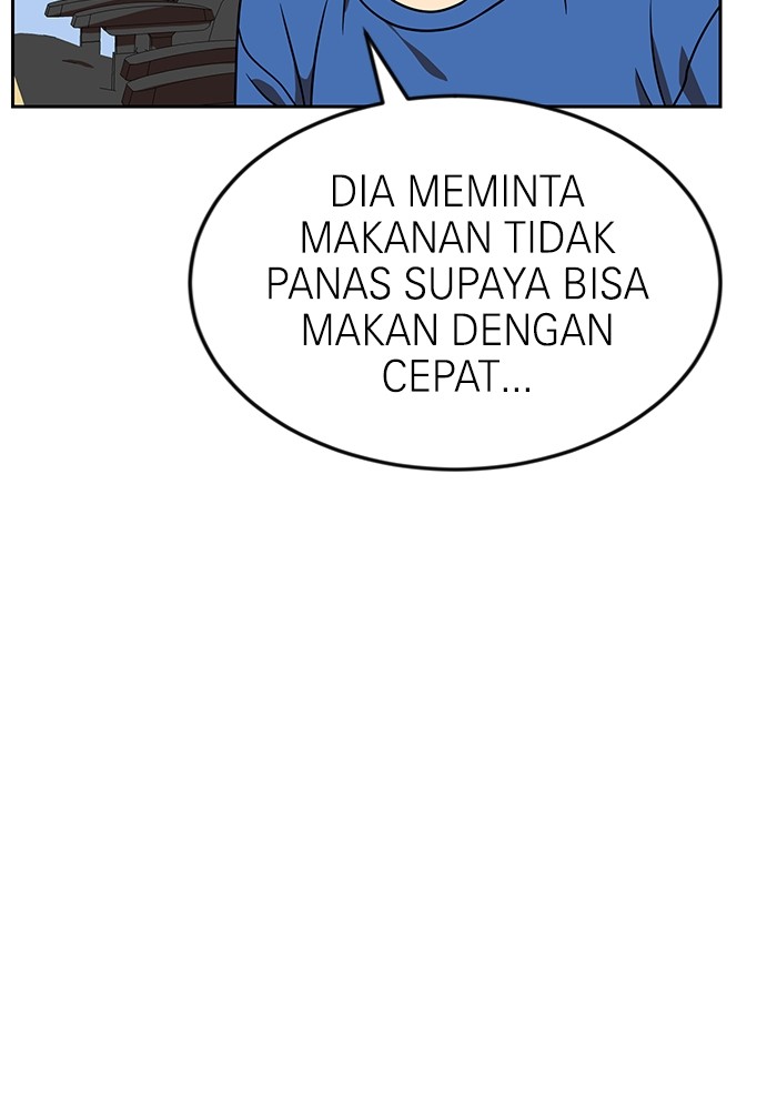 Halaman 164