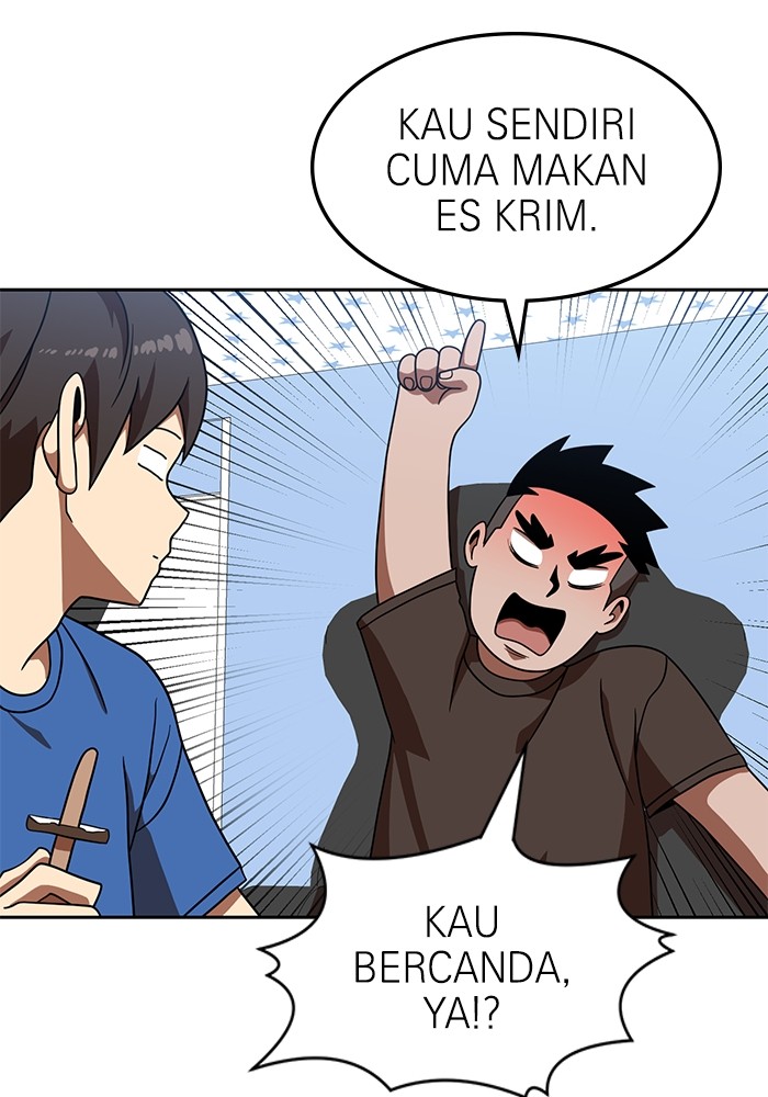 Halaman 165