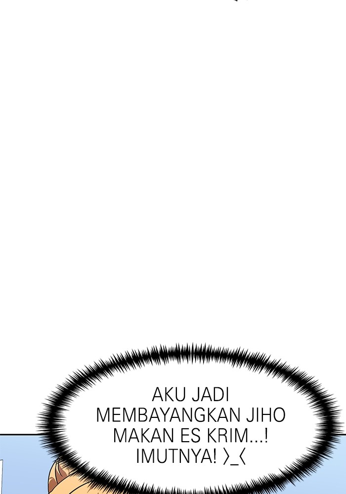 Halaman 166