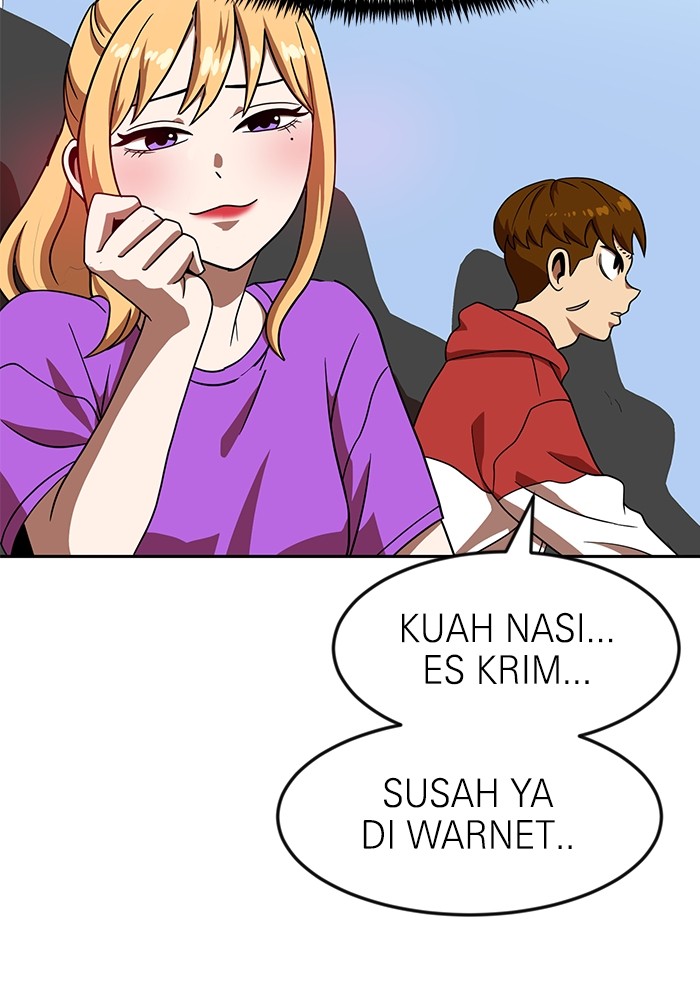 Halaman 167