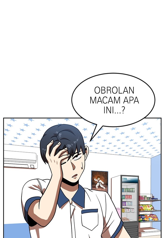 Halaman 168