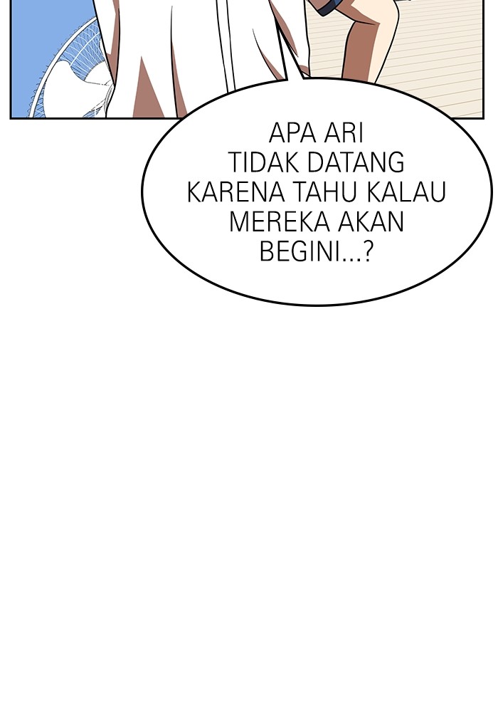 Halaman 169
