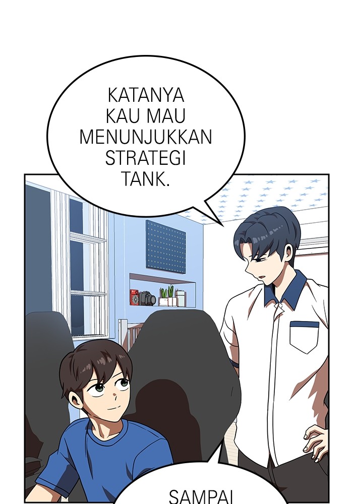 Halaman 170