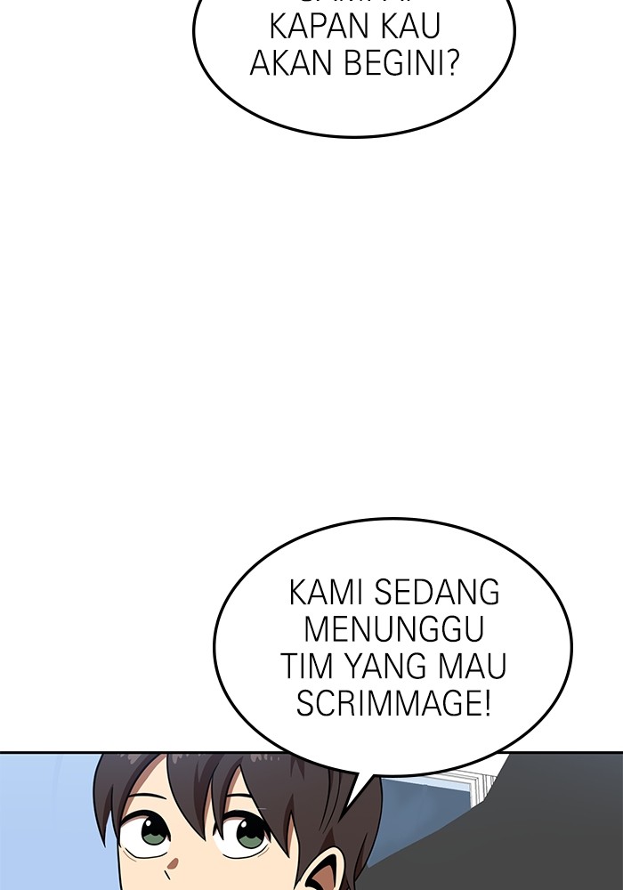 Halaman 171