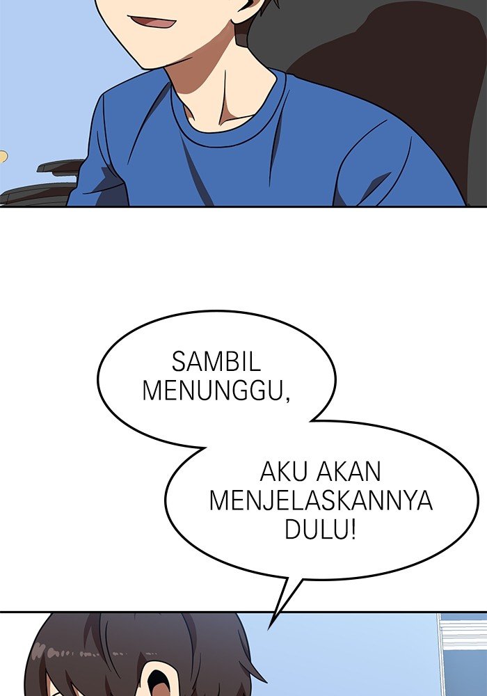 Halaman 172
