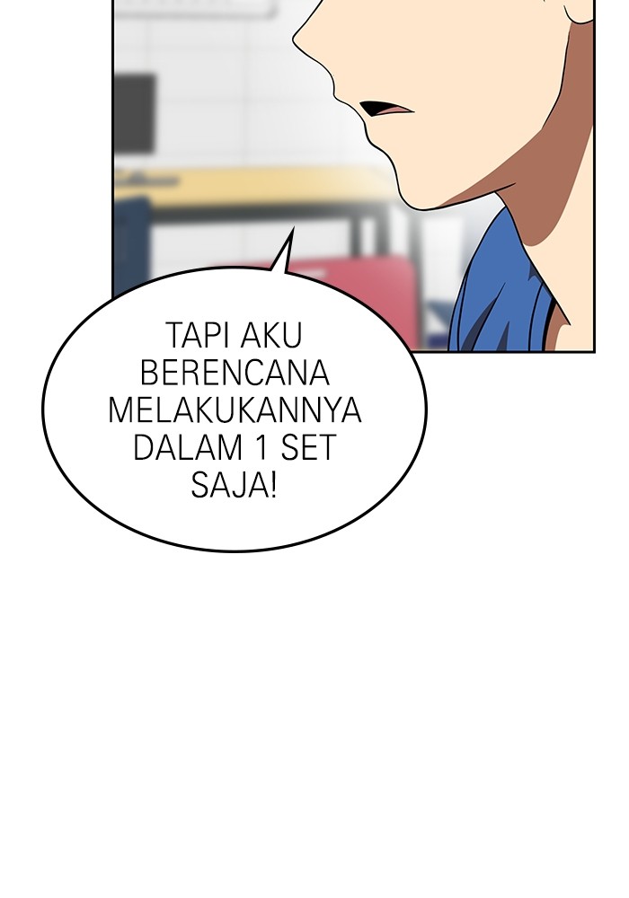 Halaman 93