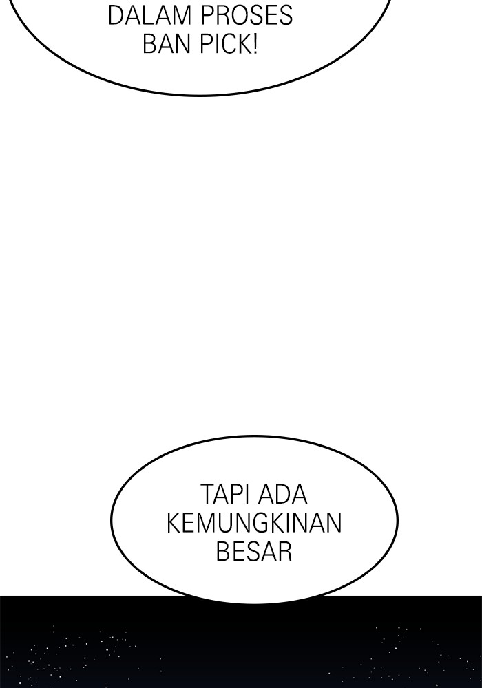 Halaman 177