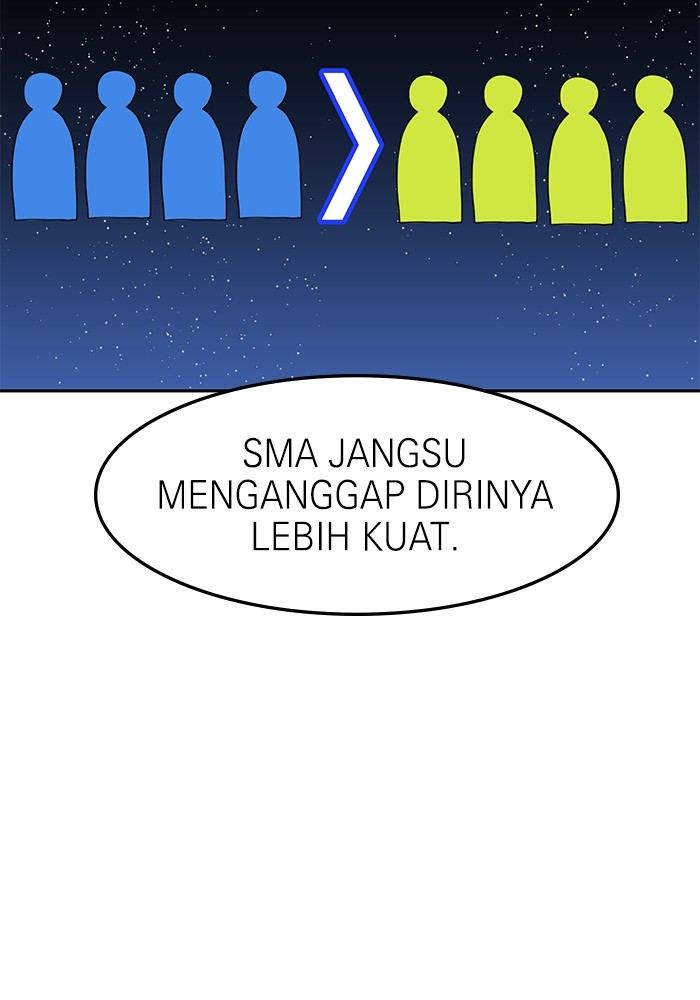 Halaman 178
