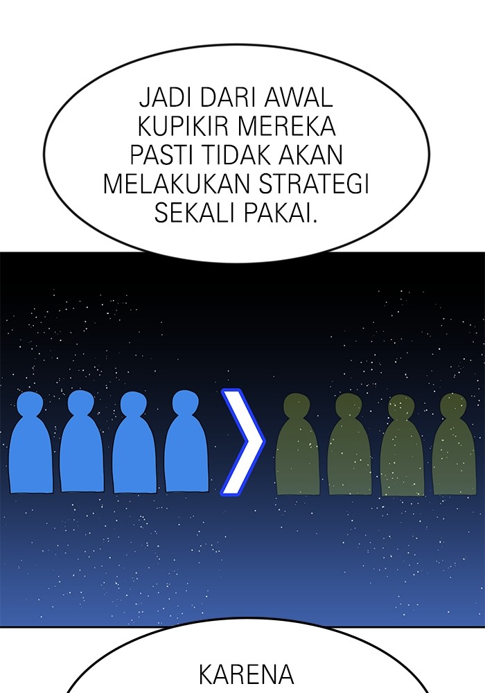 Halaman 179