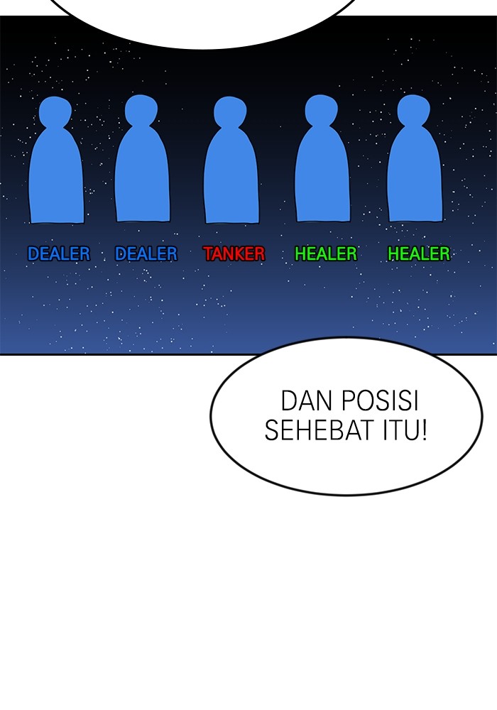 Halaman 181