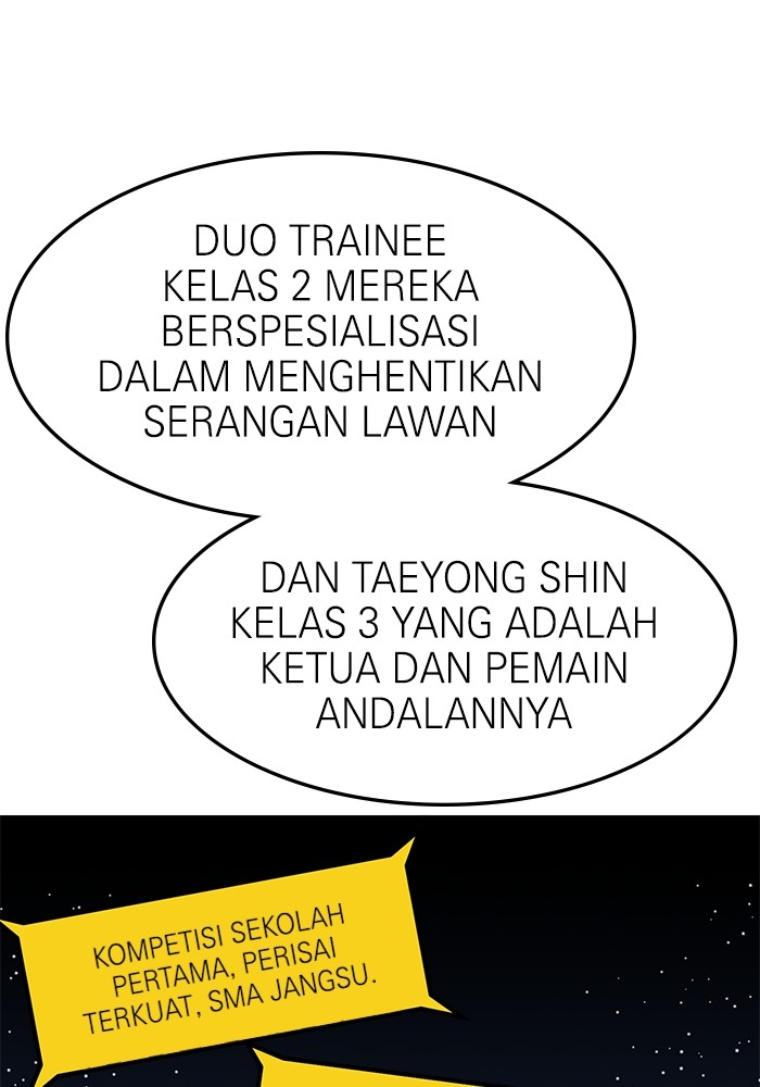 Halaman 182