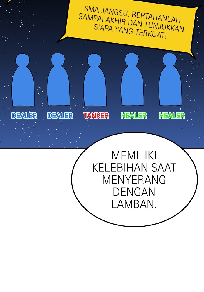 Halaman 183