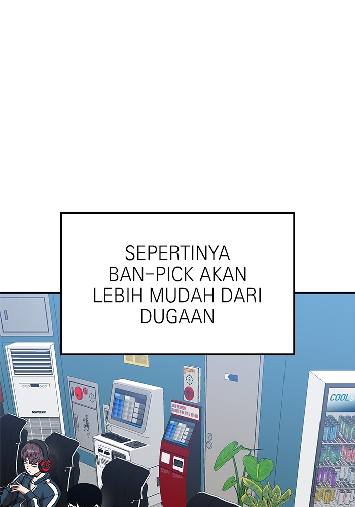 Halaman 125