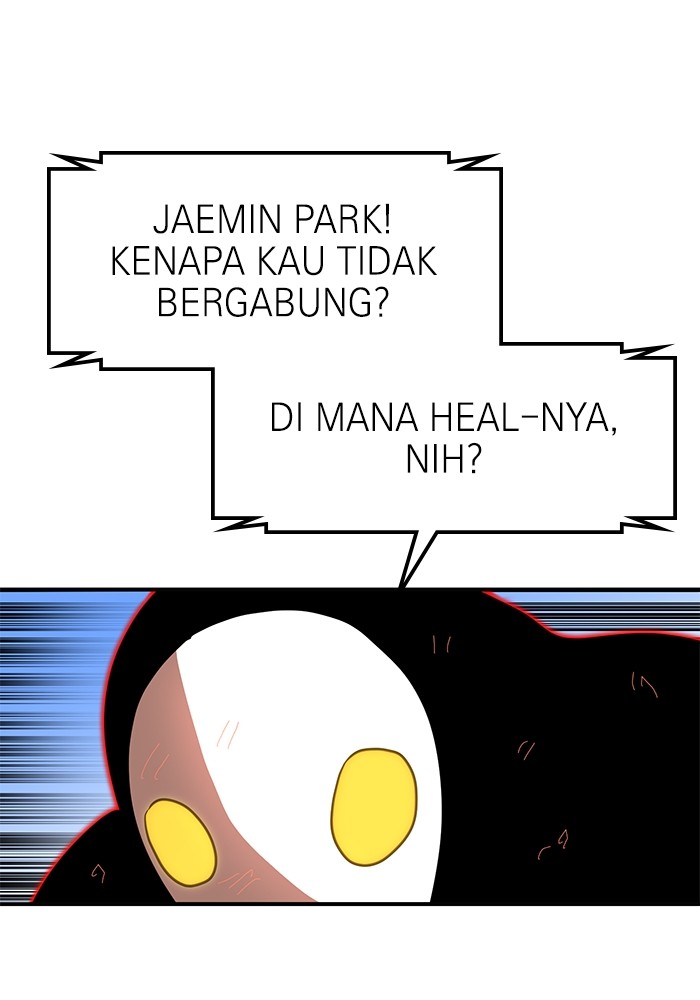 Halaman 224