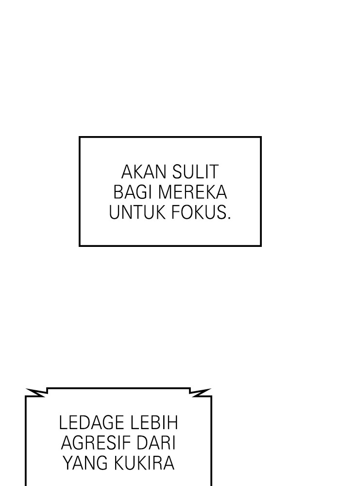 Halaman 225