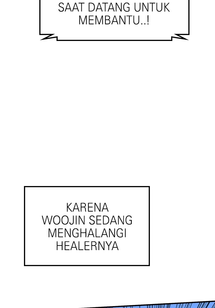 Halaman 227