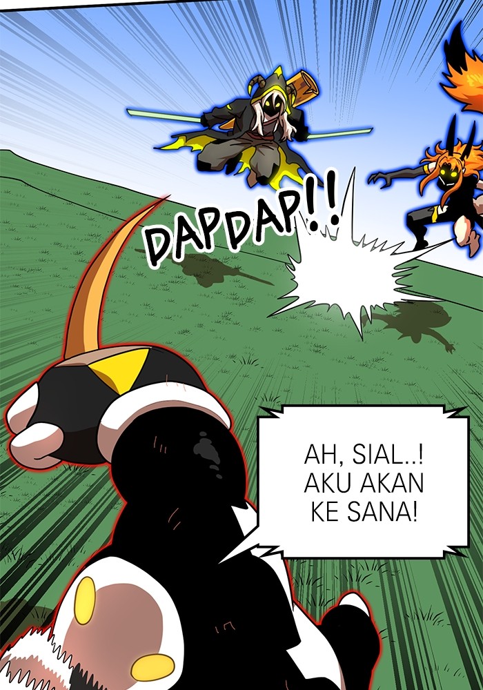 Halaman 228