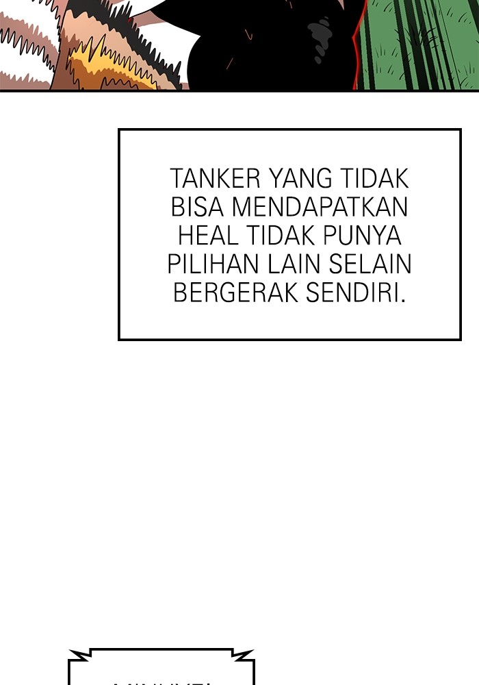 Halaman 229