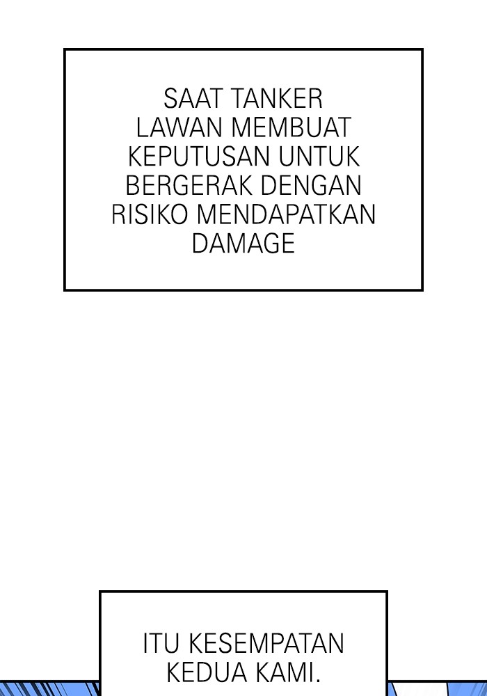 Halaman 231
