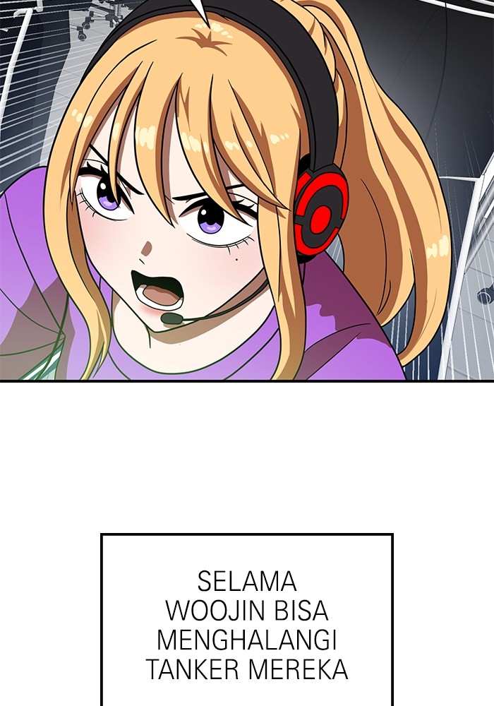 Halaman 236