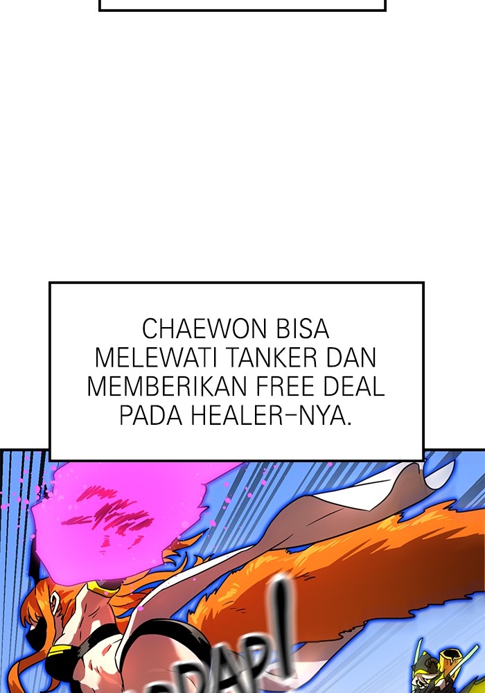 Halaman 237