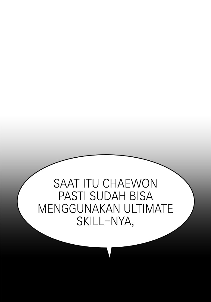 Halaman 239