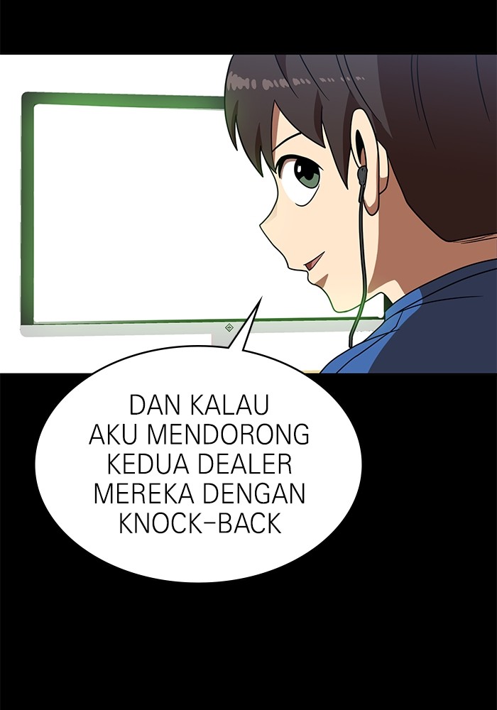 Halaman 240
