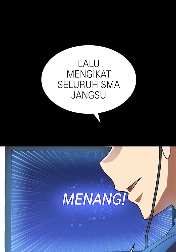 Halaman 241