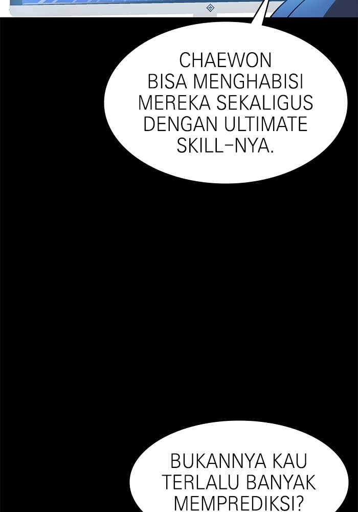 Halaman 242