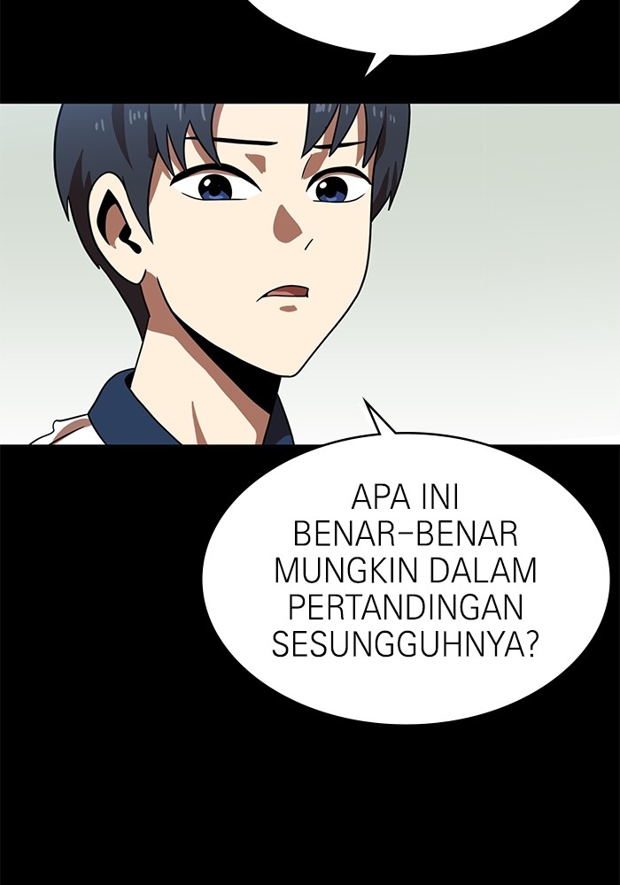 Halaman 243