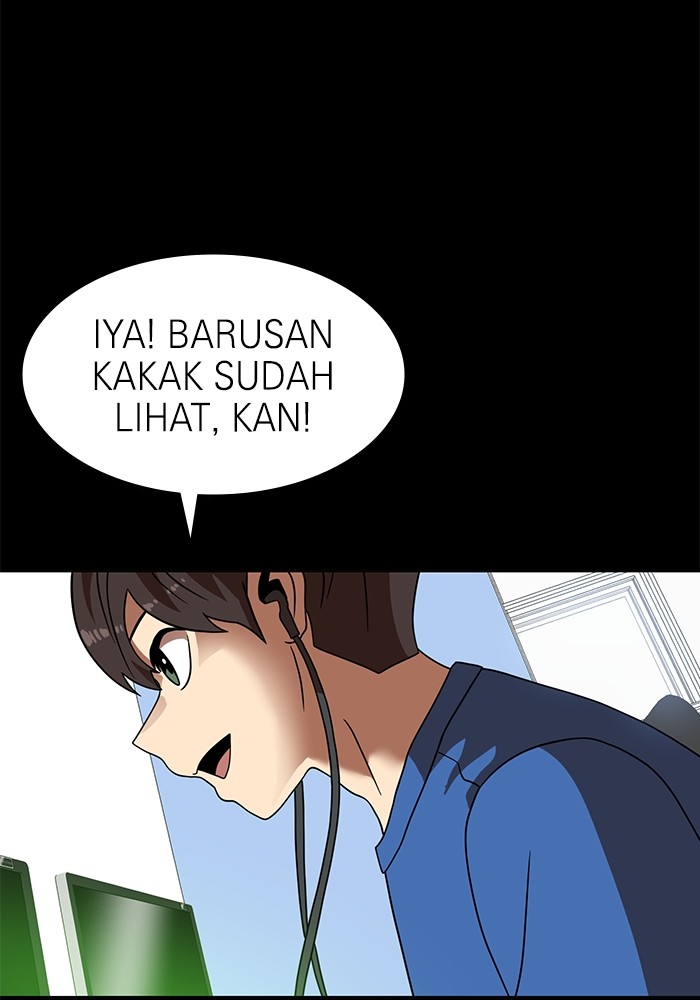 Halaman 244