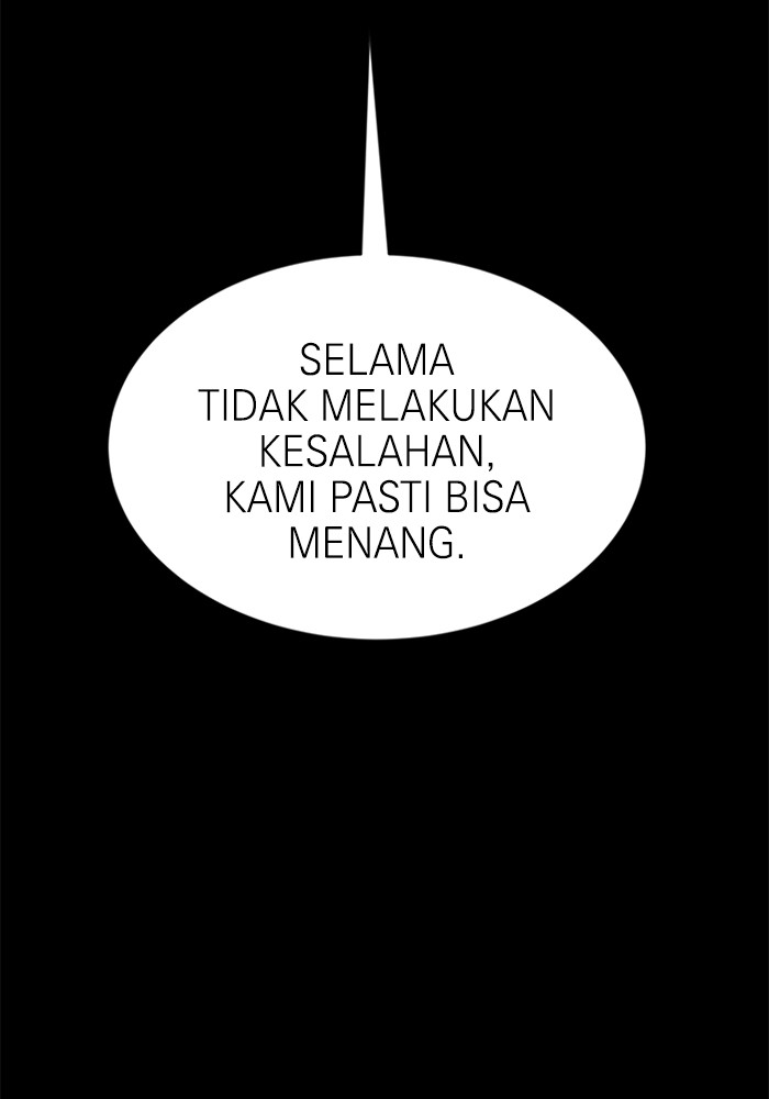 Halaman 245