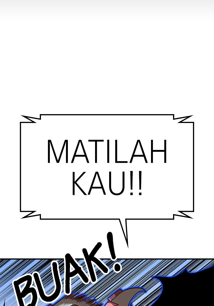 Halaman 247