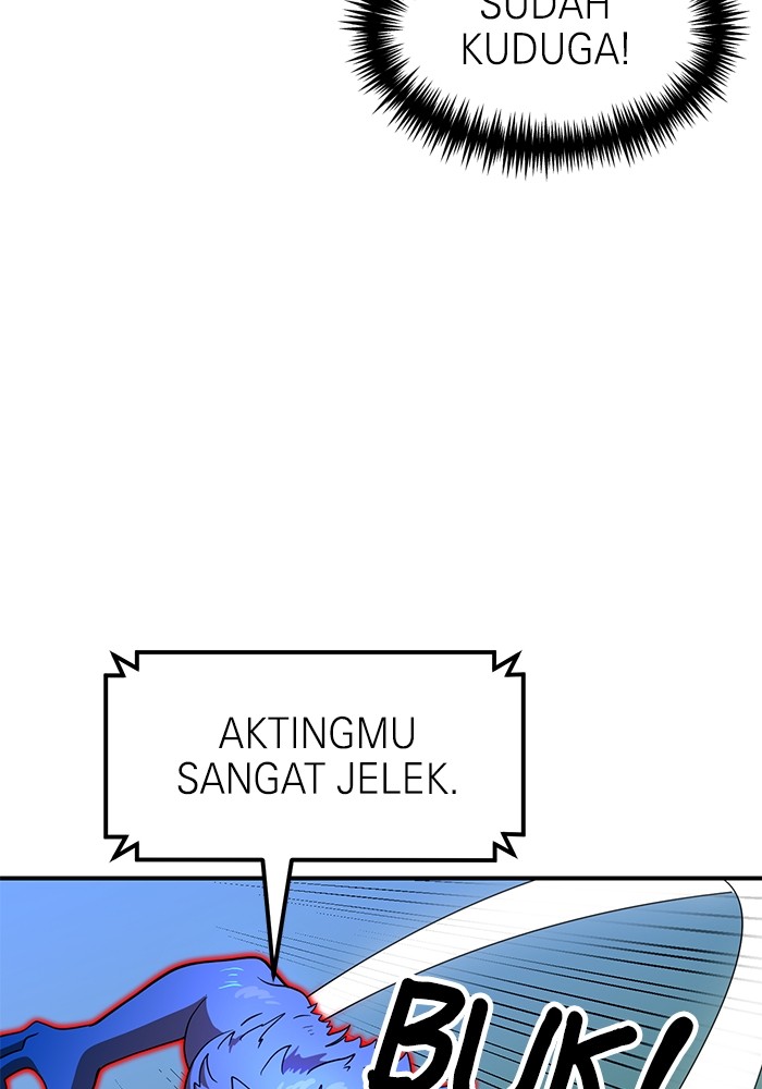 Halaman 253