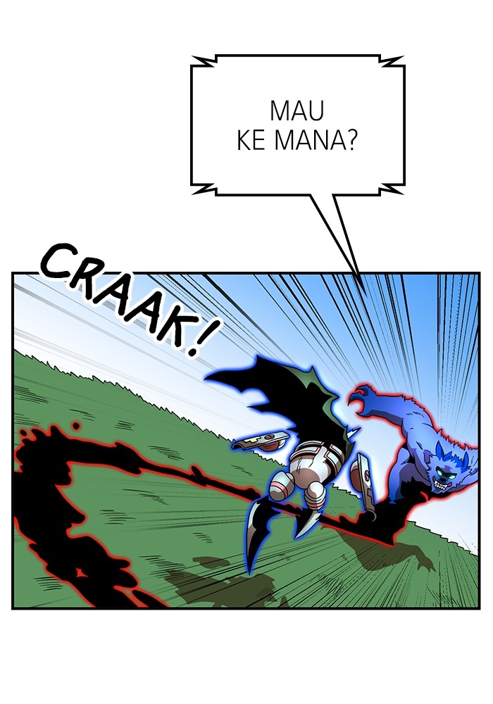 Halaman 263