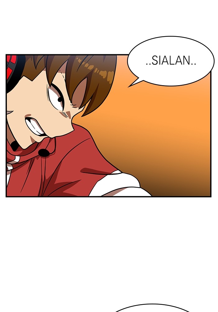 Halaman 269