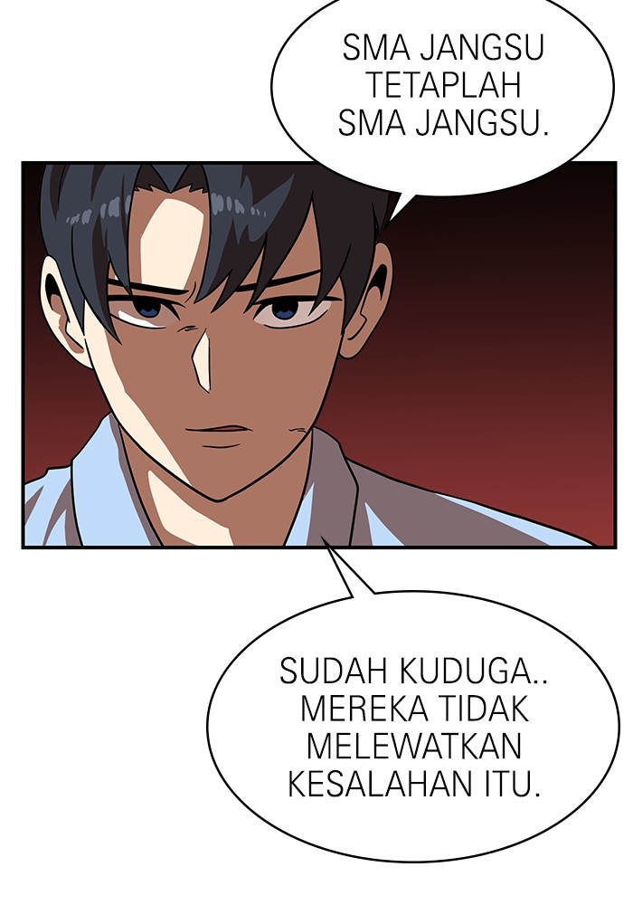 Halaman 270