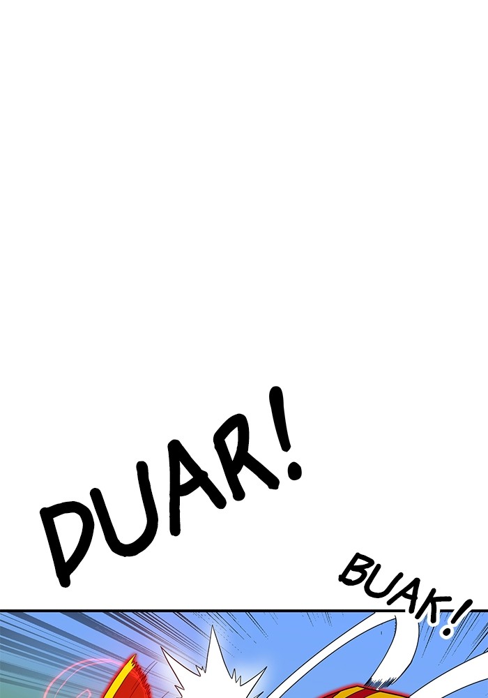 Halaman 271