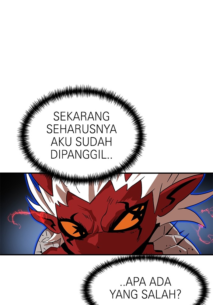 Halaman 273