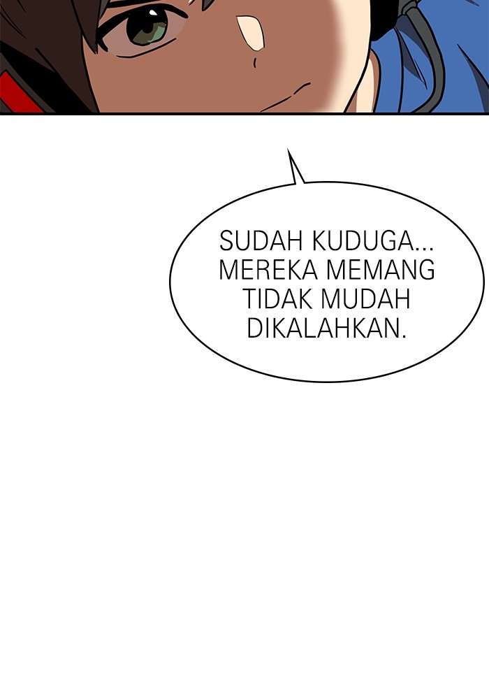 Halaman 279